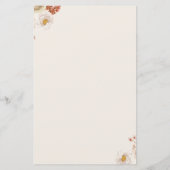 Twins Teddy Bär, der Mommy Best Shower Game kennt (Rückseite)