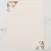 Twins Teddy Bär, der Mommy Best Shower Game kennt (Rückseite)