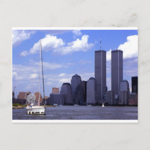 twintowers.jpg postkarte