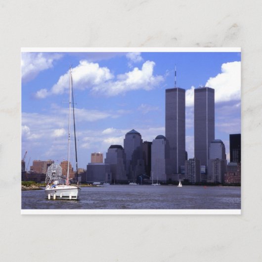 twintowers.jpg postkarte (Vorderseite)