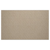 Twirl Beige Brown Stoff (Fat Quarter (45,7 x 55,9 cm))