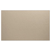Twirl Beige Brown Stoff (Yard (91,4 cm))