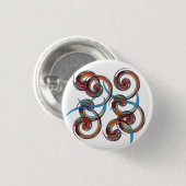 Twirl Button (Vorne & Hinten)