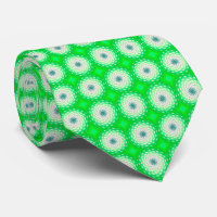 Twirl Pattern Dot