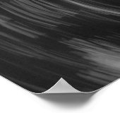 Twirl Poster (Ecke)
