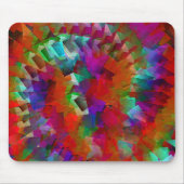 Twirlin' Konfetti...... Mousepad (Vorne)