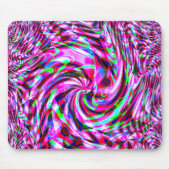 Twirlin..... Mousepad (Vorne)