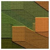 Twirlin Sommer Spaß..... Stoff (Nahaufnahme)