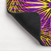 Twirlin' Star... Mousepad (Ecke)