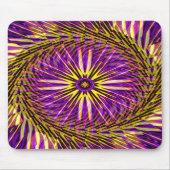 Twirlin' Star... Mousepad (Vorne)
