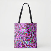 Twirlin..... Tasche (Vorderseite)