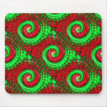 Twirlin Weihnachten .....