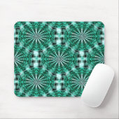 TwirlinNTwirlin..... Mousepad (Mit Mouse)