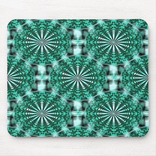 TwirlinNTwirlin..... Mousepad (Vorne)