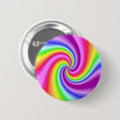 Twirly Button (Vorne & Hinten)