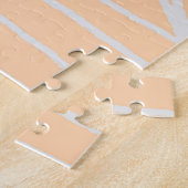 Twist Tie Puzzle (Seite)