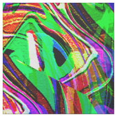 Twisted&Flows...... Stoff (Muster)