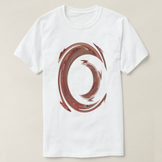 Twisted Moons T-Shirt