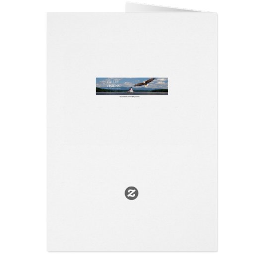 Twisted Pine (Hinten)