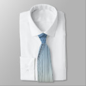 Twisted Texas Dawn Neck Tie Krawatte (Gebunden)