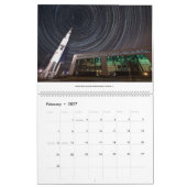 TwistedPixel Fotografie-Kalender - 2017 Kalender (Feb 2027)
