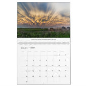 TwistedPixel Fotografie-Kalender - 2017 Kalender (Jan 2027)