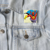 Twister Button (Beispiel)