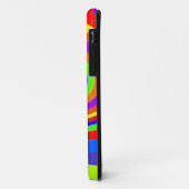 Twister Case-Mate iPhone Hülle (Hinten/Links)