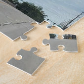 Twister Cloud Puzzle (Seite)