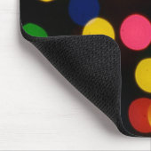 Twister Flashback Mousepad (Ecke)