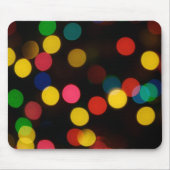Twister Flashback Mousepad (Vorne)