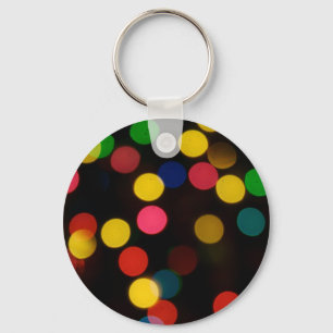 Twister Flashback Schlüsselanhänger