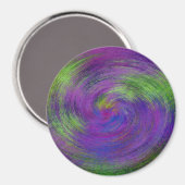 Twister......... Magnet (Vorderseite/Rückseite)