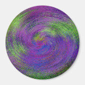 Twister......... Magnet (Vorne)