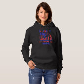 Twister Regional Champ Hoodie (Vorne ganz)