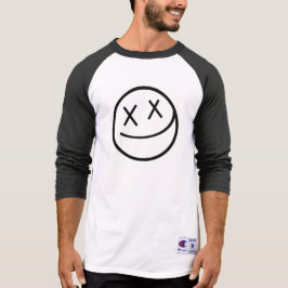 Twister Ruinissimple Champion Shirt