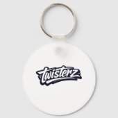 twisterz schlüsselanhänger (Rückseite)