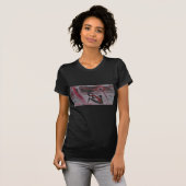 TWISTISCH T-Shirt (Vorne ganz)