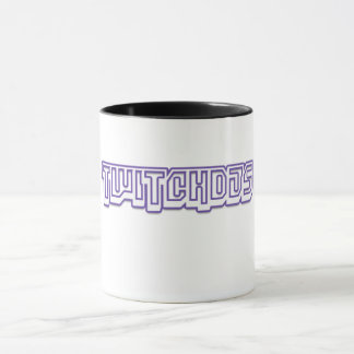 twitchdjs GemeinschaftsTasse Tasse