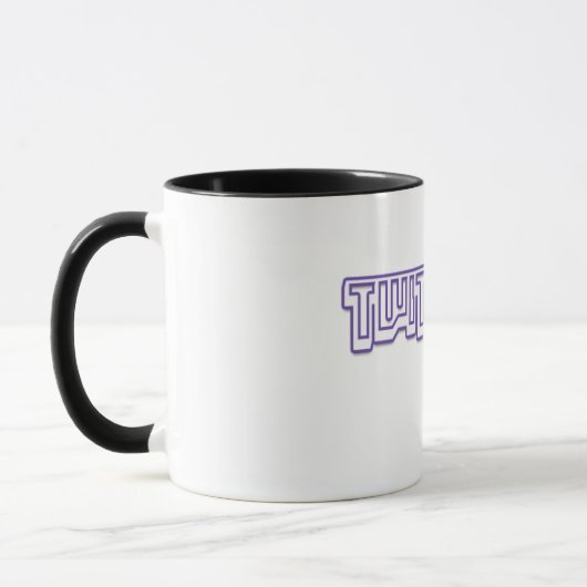 twitchdjs GemeinschaftsTasse Tasse (Links)