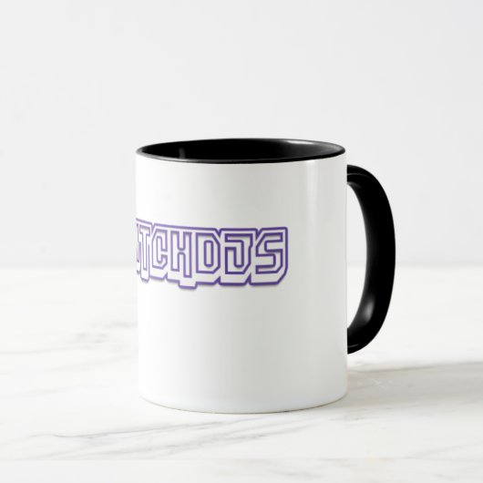 twitchdjs GemeinschaftsTasse Tasse (VorderseiteRechts)
