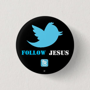 Twitter bird.png, twittericon.png, folgen, JES… Button