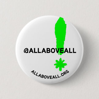 Twitter-Griff/Ausruf Button