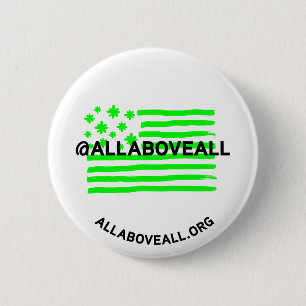 Twitter-Griff/Flagge Button