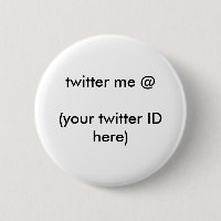 Twitter me @ (Ihre Twitter-ID hier) The MUSEUM