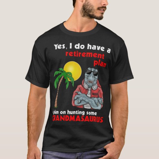 Twitter-Reitschule T-Shirt (Vorderseite)