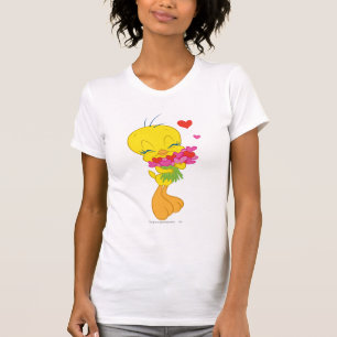 Twitter T-Shirt