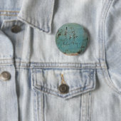 Twittering Maschine Button (Beispiel)