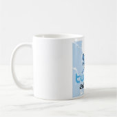 Twittersüchtiger Kaffeetasse (Links)