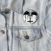 Twix Knopf Button (Beispiel)